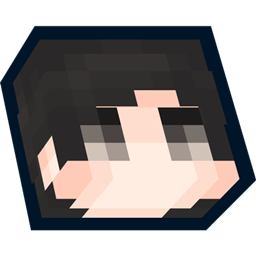Dasllardio