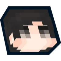 Dasllardio
