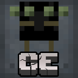 EnderIO CEu