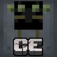 EnderIO CEu