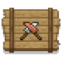 Farmer's Knives