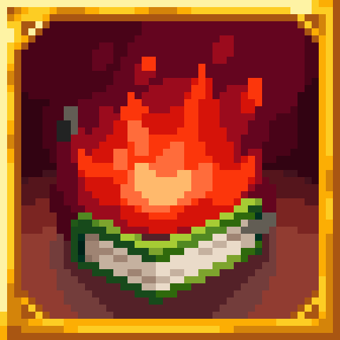 Not Enough Recipe Book