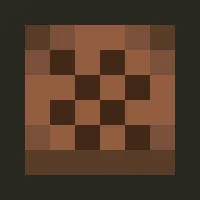 Music Delay Remover (Infinite Music)