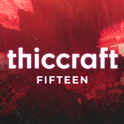 Thiccraft 15