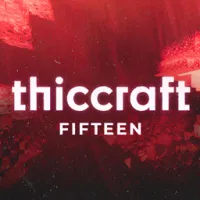Thiccraft 15