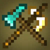 中世纪武器