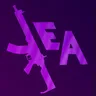 Enchanted Arsenal