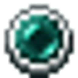 AnvilCraft: 末影+
