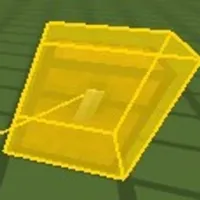 Block ESP