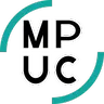 Modpack Update Checker