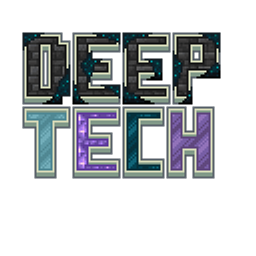 DeepTech