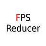 FPS减速器