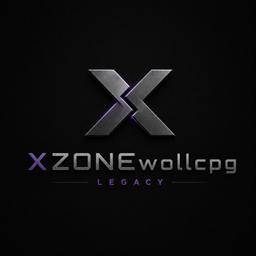 XZONEwollcpg Legacy