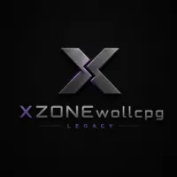 XZONEwollcpg Legacy