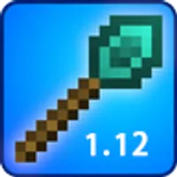 建筑手杖 1.12