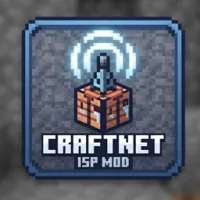 CraftNet Telecom