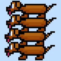 FullStack Watchdog