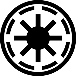 YSM的星球大战克隆人战争专精包