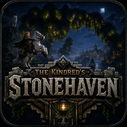 宗族的石港