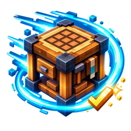 BenchBoost