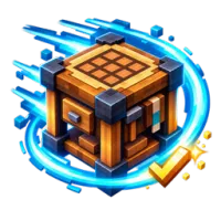 BenchBoost
