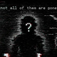 all_dead.jar