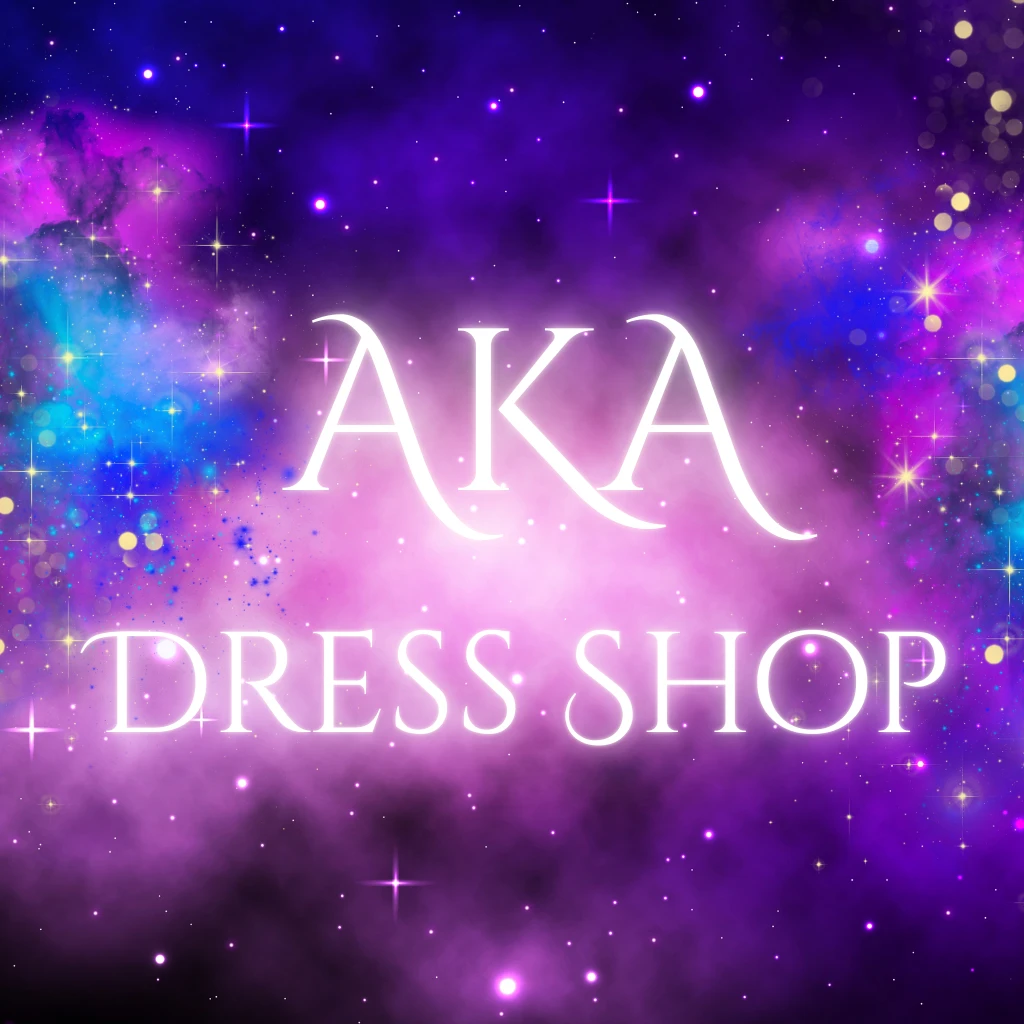 AKA服装店