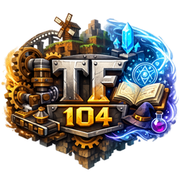 TF 104