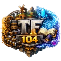 TF 104
