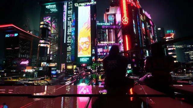 模拟 - NC额外资源
