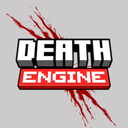 死亡引擎