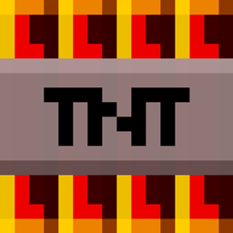 TNtOverload