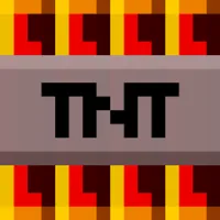 TNtOverload