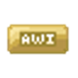 高级世界生成信息（AWI）