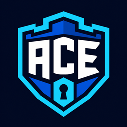 ACE反作弊