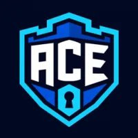 ACE反作弊