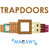 Macaw 的活板门 / 麦考的活板门