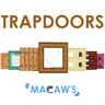 Macaw 的活板门 / 麦考的活板门