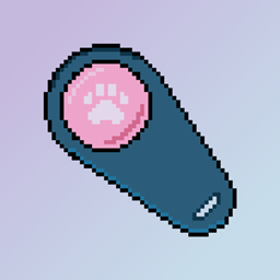 小狗点击器