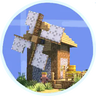 创建：建筑结构