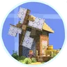 创建：建筑结构