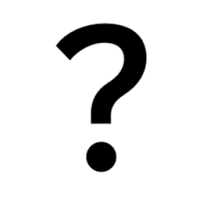 简单兼容