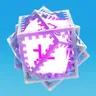 Marlow's Crystal Optimizer