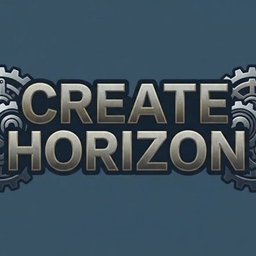 CreateHorizon T1