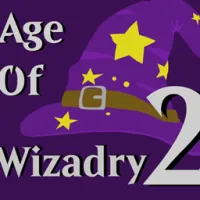 Age of Wizadry 2