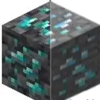 矿物世界