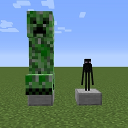 Jonn's Trophies
