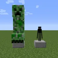 Jonn's Trophies