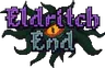 Eldritch End