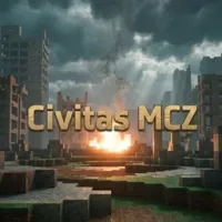 Civitas 2.0
